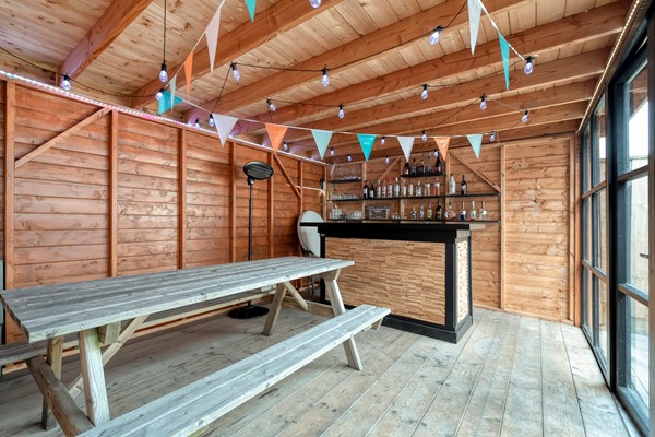 Medium property photo - Kruiszwin 2127, 1788 LP Julianadorp